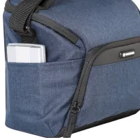 Geantă pentru aparat foto Vanguard Vesta Aspire 21 NV Poliester / Blue photo 5