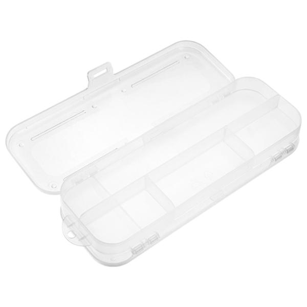 Органайзер Bytplast Econova  /  photo 1