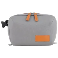Geantă pentru aparat foto Vanguard Veo City CB24 GY Polister, neylon / Gray photo 5