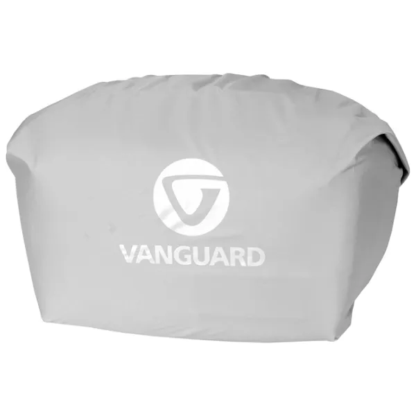 Geantă pentru aparat foto Vanguard Veo City CB24 GR Polister, neylon / Green photo 8