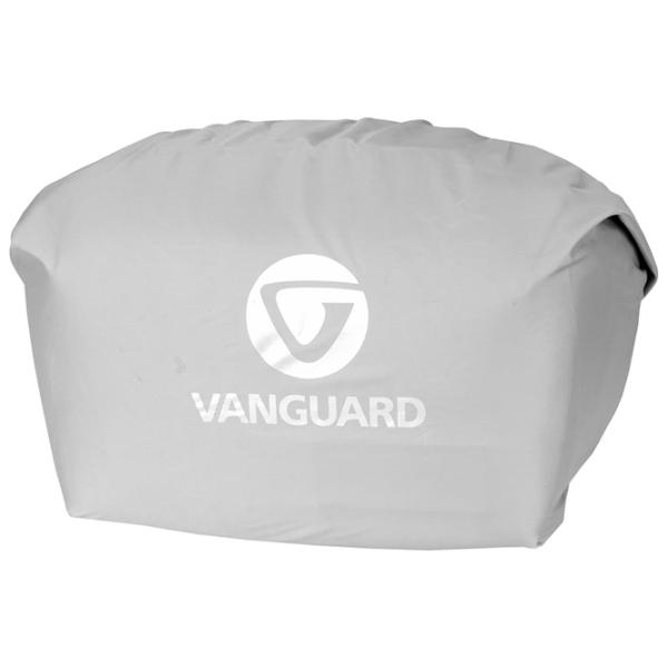 Geantă pentru aparat foto Vanguard Veo City CB24 GR Polister, neylon / Green photo 8