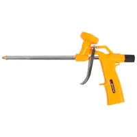 Пистолет для монтажной пены Vihri R73368 Металл / Механический
