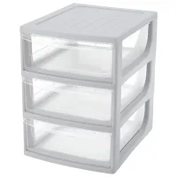 Органайзер Bytplast Econova  / Полипропилен