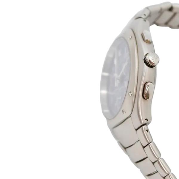Ceas de mână pentru bărbați Edox 01305-3B-GB Cuarț / 40 mm photo 2 Ceas de mână pentru bărbați Edox 01305-3B-GB Cuarț / 40 mm photo 2