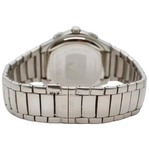 Ceas de mână pentru bărbați Edox 01305-3B-GB Cuarț / 40 mm photo 3 Ceas de mână pentru bărbați Edox 01305-3B-GB Cuarț / 40 mm photo 3