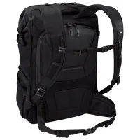 Rucsac pentru aparat foto THULE Covert TCDK-224 Poliester / Black photo 2