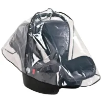 Дождевой чехол Caretero CT.104854 ПВХ