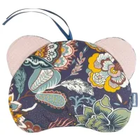 Подушка для коляски Sensillo Caretero  Полиэстер / Разноцветный