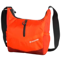 Сумка для фотоаппарата Vanguard Reno 18 OR Nailon / Оранжевый