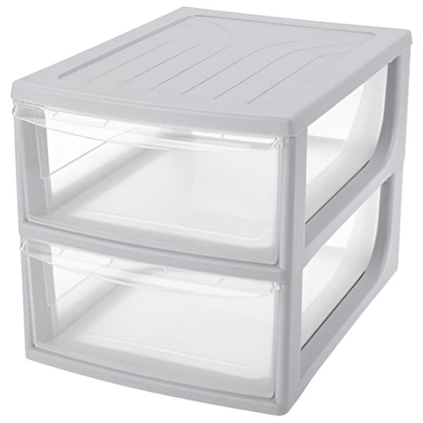 Органайзер Bytplast Econova  / Полипропилен photo 1
