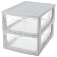 Органайзер Bytplast Econova  / Полипропилен