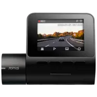 Видеорегистратор 70mai A200 Dash Cam + Rear Cam (RC11) CMOS/ Черный photo 4