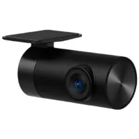 Видеорегистратор 70mai A200 Dash Cam + Rear Cam (RC11) CMOS/ Черный photo 6