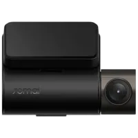 Cameră Auto 70mai A200 CMOS/ Black