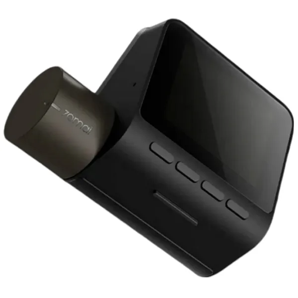 Cameră Auto 70mai A200 CMOS/ Black photo 3