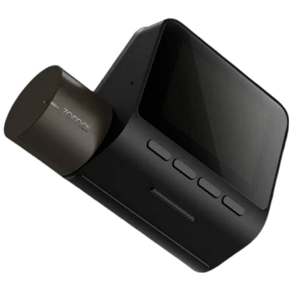 Cameră Auto 70mai A200 CMOS/ Black photo 3