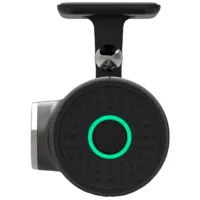 Видеорегистратор 70mai M200 Dash Cam 3 CMOS/ Dark Grey photo 4