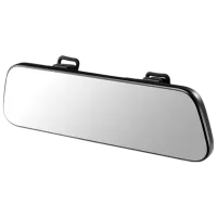 Cameră Auto 70mai Dash Cam S500 + Rear Cam (RC13) CMOS/ Black photo 3