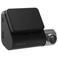 Cameră Auto 70mai A500S Dash Cam Pro Plus Sony IMX335/ Black