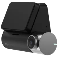 Cameră Auto 70mai A500S Dash Cam Pro Plus Sony IMX335/ Black photo 2