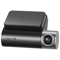 Cameră Auto 70mai A500S Dash Cam Pro Plus Sony IMX335/ Black photo 3