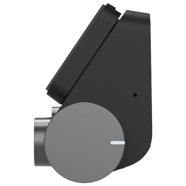 Видеорегистратор 70mai A500S Dash Cam Pro Plus Sony IMX335/ Черный photo 6