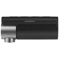 Видеорегистратор 70mai A800S + RC06 Sony IMX415/ Черный photo 6