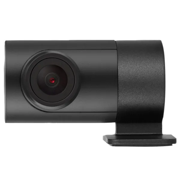 Cameră Auto 70mai A500S Dash Cam Pro Plus + RC06 Sony IMX335/ Black photo 4