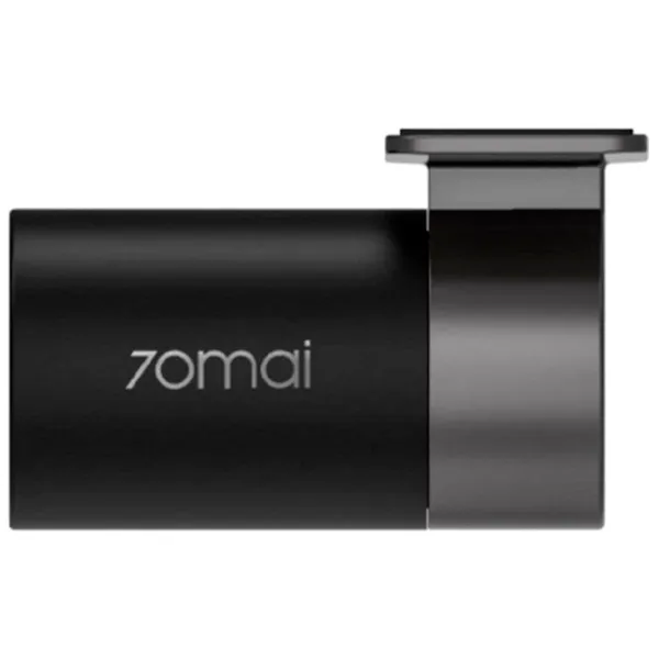 Cameră Auto 70mai A500S Dash Cam Pro Plus + RC06 Sony IMX335/ Black photo 6