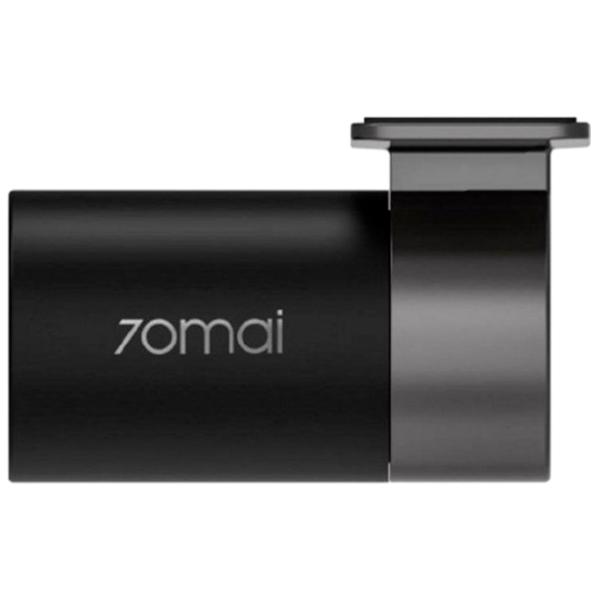 Cameră Auto 70mai A500S Dash Cam Pro Plus + RC06 Sony IMX335/ Black photo 6