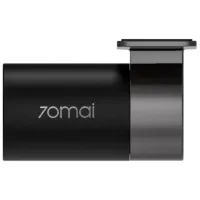 Cameră Auto 70mai A500S Dash Cam Pro Plus + RC06 Sony IMX335/ Black photo 6