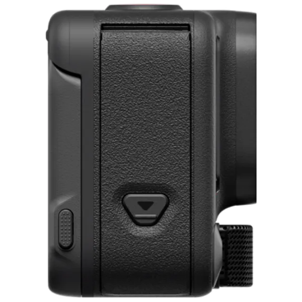 Экшн-камера Insta360 Ace Pro 2 Bundle 48 МП / 1650 мАч / Черный photo 5