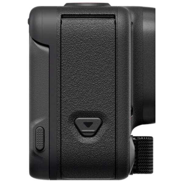 Экшн-камера Insta360 Ace Pro 2 Bundle 48 МП / 1650 мАч / Черный photo 5