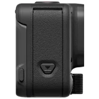 Cameră action Insta360 Ace Pro 2 Bundle 48 MP / 1650 mAh / Black photo 5