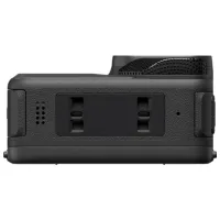 Cameră action Insta360 Ace Pro 2 Bundle 48 MP / 1650 mAh / Black photo 7