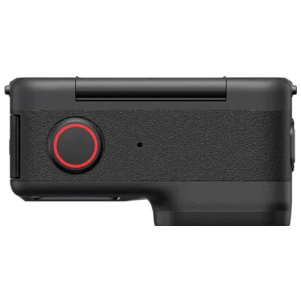 Экшн-камера Insta360 Ace Pro 2 Bundle 48 МП / 1650 мАч / Черный photo 8