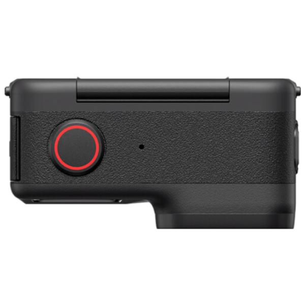 Экшн-камера Insta360 Ace Pro 2 Bundle 48 МП / 1650 мАч / Черный photo 8