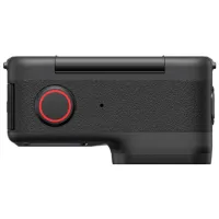 Cameră action Insta360 Ace Pro 2 Bundle 48 MP / 1650 mAh / Black photo 8
