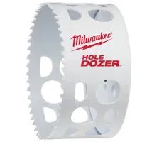 Коронка Milwaukee Hole Dozer Биметалл / 1/2"
