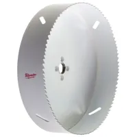 Коронка Milwaukee Hole Dozer Биметалл / 1/2"