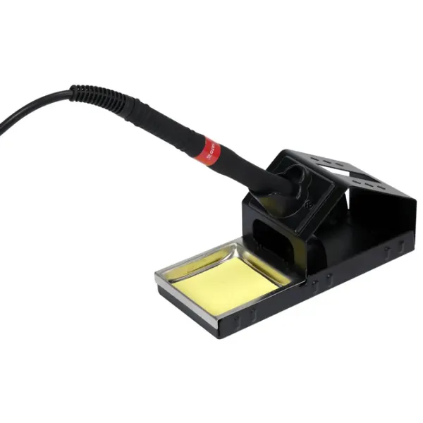 Ciocan de lipit Yato YT82462 75 W / Plastic / De contact photo 2