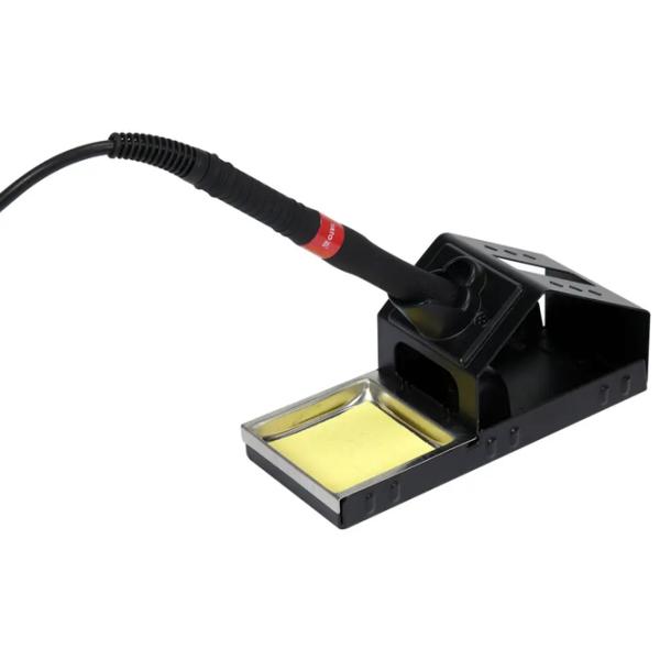 Ciocan de lipit Yato YT82462 75 W / Plastic / De contact photo 2