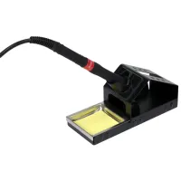Ciocan de lipit Yato YT82462 75 W / Plastic / De contact photo 2
