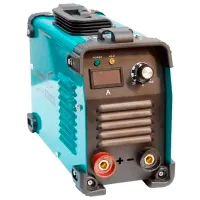 Ciocan de lipit Yato YT82460 60 W / Plastic / De contact photo 2