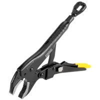 Ciocan de lipit Yato YT82460 60 W / Plastic / De contact photo 3