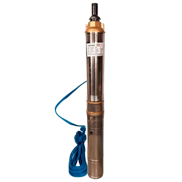 Ciocan de lipit Yato YT82460 60 W / Plastic / De contact photo 4 Ciocan de lipit Yato YT82460 60 W / Plastic / De contact photo 4