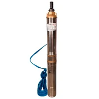Ciocan de lipit Yato YT82460 60 W / Plastic / De contact photo 4