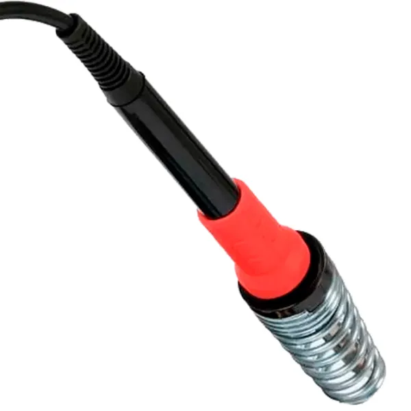 Ciocan de lipit Yato YT82460 60 W / Plastic / De contact photo 5 Ciocan de lipit Yato YT82460 60 W / Plastic / De contact photo 5