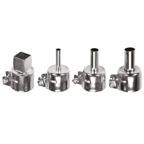 Ciocan de lipit Yato YT82457 750 W / Plastic / De contact photo 4