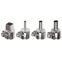 Ciocan de lipit Yato YT82457 750 W / Plastic / De contact photo 4